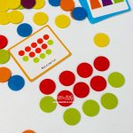 کاپ طبقه بندی با الگو - Image 2