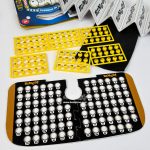 بینگو دبرنا کیفی - Image 4