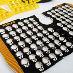 بینگو دبرنا کیفی - Image 2