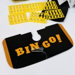 بینگو دبرنا کیفی - Image 3