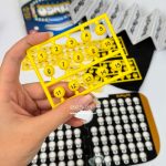 بینگو دبرنا کیفی - Image 5