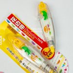 ماژیک هایلایتر مهردار - Image 7