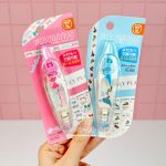 ماژیک هایلایتر مهردار - Image 4