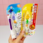 ماژیک هایلایتر مهردار - Image 6