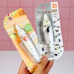 ماژیک هایلایتر مهردار - Image 3