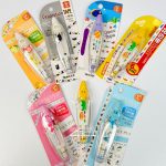 ماژیک هایلایتر مهردار - Image 2