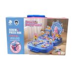 مکانو دریل باتری خور شهربازی - Image 2