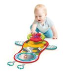 فرمان موزیکال پشت صندلی - Image 2