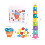 برج هوش و ست ساحلی - Image 2