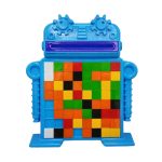 اسباب بازی چیندر تویز مدل پاپ پین - Image 2