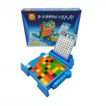 اسباب بازی چیندر تویز مدل پاپ پین - Image 4