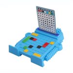 اسباب بازی چیندر تویز مدل پاپ پین - Image 5