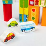 بریکس چوبی شهرسازی - Image 6