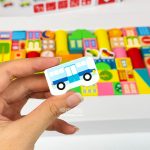 بریکس چوبی شهرسازی - Image 4