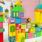 بریکس چوبی شهرسازی - Image 3