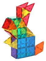 مگنت تایل کلاسیک 120 قطعه - Image 2