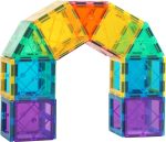 مگنت تایل کلاسیک 90 قطعه - Image 2