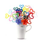 میله های رنگی مدلسازی - Image 2