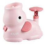 ماشین پرتاب بشقاب پرنده فیل - Image 10