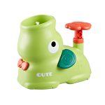 ماشین پرتاب بشقاب پرنده فیل - Image 8