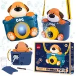 دوربین حبابساز سگ - Image 4