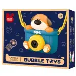 دوربین حبابساز سگ - Image 6