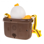 دوربین حباب ساز جوجه اردک - Image 9