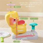 ماشین پرتاب بشقاب پرنده سگ - Image 2