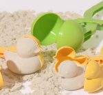 قالب شن بازی اردک - Image 3