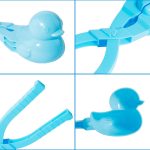 قالب شن بازی اردک - Image 6