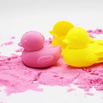 قالب شن بازی اردک - Image 2