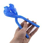 قالب شن بازی اردک - Image 7