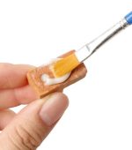 معمار ساختمان 376 قطعه وارداتی - Image 4