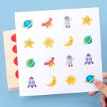 شطرنج چوبی حافظه سایز بزرگ - Image 2