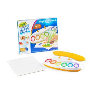 light water magic painting2