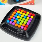 بازی دوز توپ های جادویی - Image 6