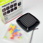 بازی دوز توپ های جادویی - Image 4