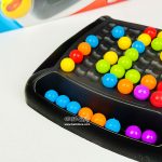 بازی دوز توپ های جادویی - Image 3