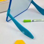 باکس پازل تنگرام جادویی مگنتی - Image 8