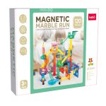 مگنت ماربل 120 قطعه