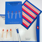 کتاب مگنتی شکل ساز کبریتی - Image 3