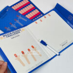 کتاب مگنتی شکل ساز کبریتی - Image 2