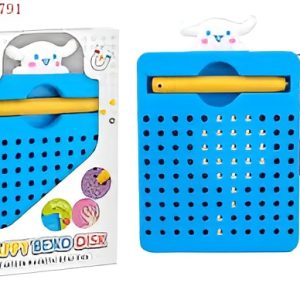 mini magnetic drawing board