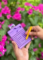 تخته طراحی مگنتی مینی - Image 2