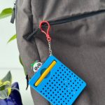 تخته طراحی مگنتی مینی - Image 3