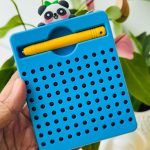 تخته طراحی مگنتی مینی - Image 4