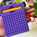 تخته طراحی مگنتی مینی - Image 8