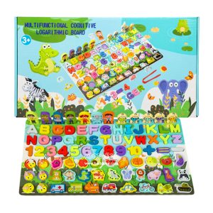 montessori multipurpose 8in1 pack 1