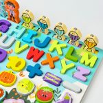 پک مونته سوری چند منظوره 8 در 1 - Image 2