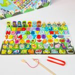 پک مونته سوری چند منظوره 8 در 1 - Image 4